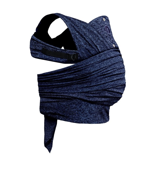 Portabebè Chicco ComfyFit Evolution