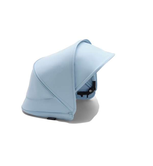 Cappottina Bugaboo Dragonfly