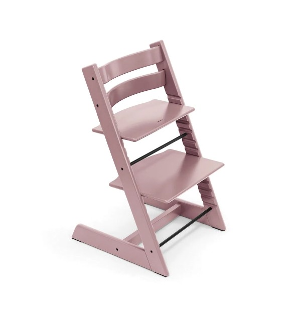 Seggiolone STOKKE ® TRIPP TRAPP ®