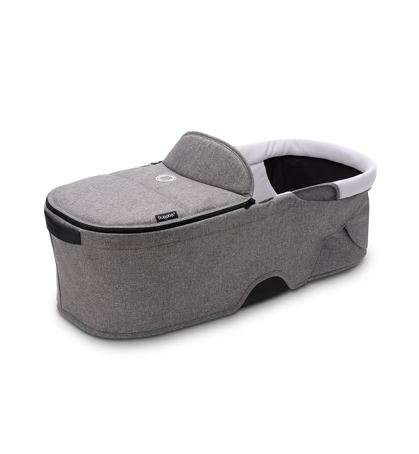 Navicella Bugaboo Dragonfly