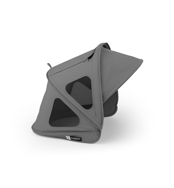 Cappottina Breezy Bugaboo Dragonfly