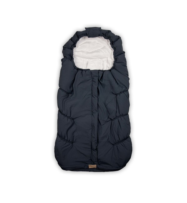 Sacco Invernale Bamboom Passeggino Tog 4.5