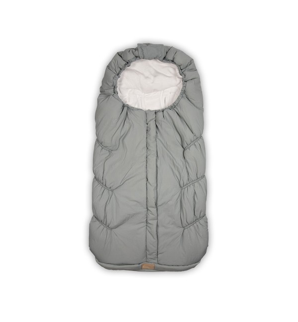 Sacco Invernale Bamboom Passeggino Tog 4.5