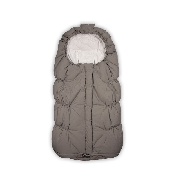 Sacco Invernale Bamboom Passeggino Tog 4.5