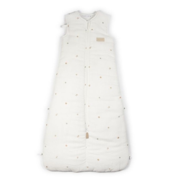 Sacco Nanna Combi 6-36M Bamboom