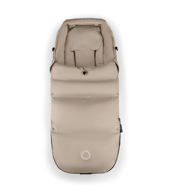 Performance Bugaboo THERMOLITE® Sleeping Bag