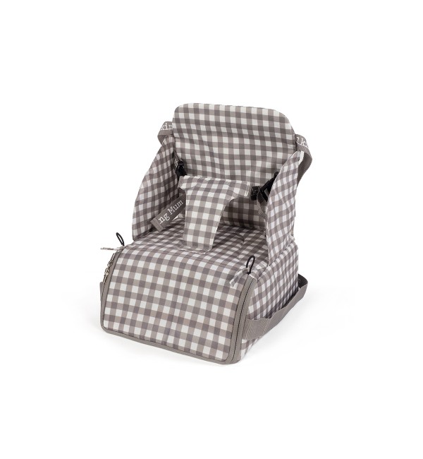 Alzasedia Portatile Walking Mum Caetana