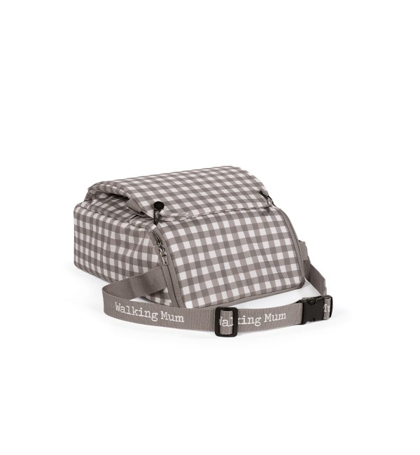 Alzasedia Portatile Walking Mum Caetana