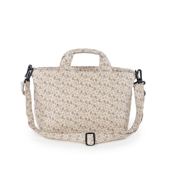 Bolsa Gala Exchange Walking Mum