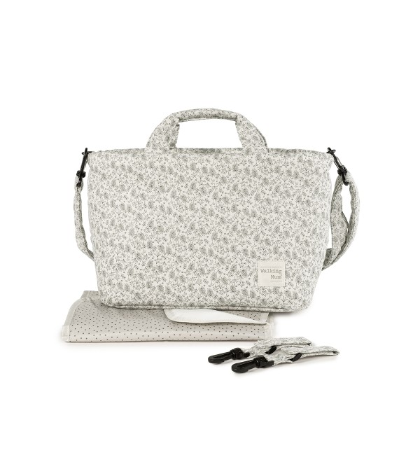 Borsa Cambio Walking Mum Gala