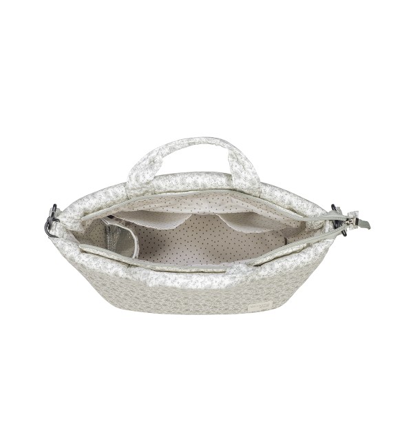 Borsa Cambio Walking Mum Gala