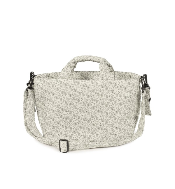 Borsa Cambio Walking Mum Gala