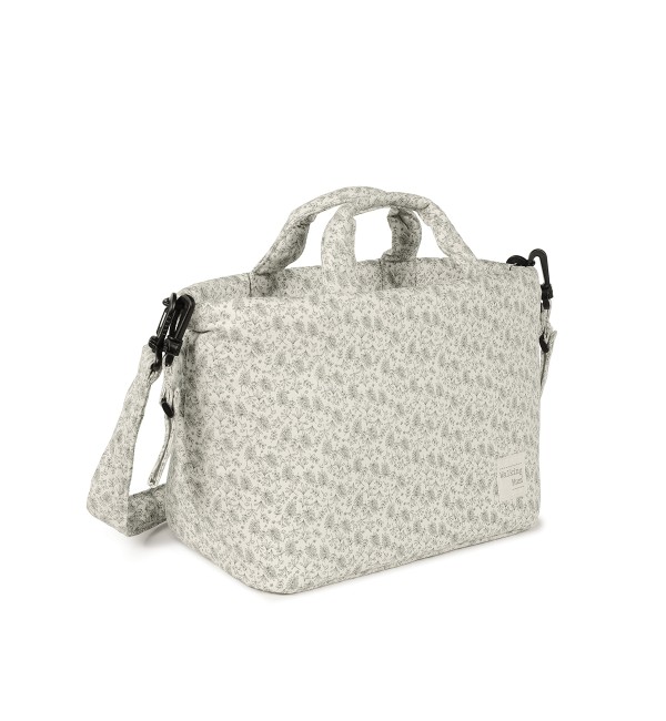 Borsa Cambio Walking Mum Gala