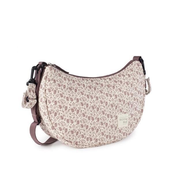 Bandolera Gondola Walking Mum Gala