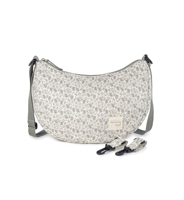 Borsa Tracolla Gondola Walking Mum Gala