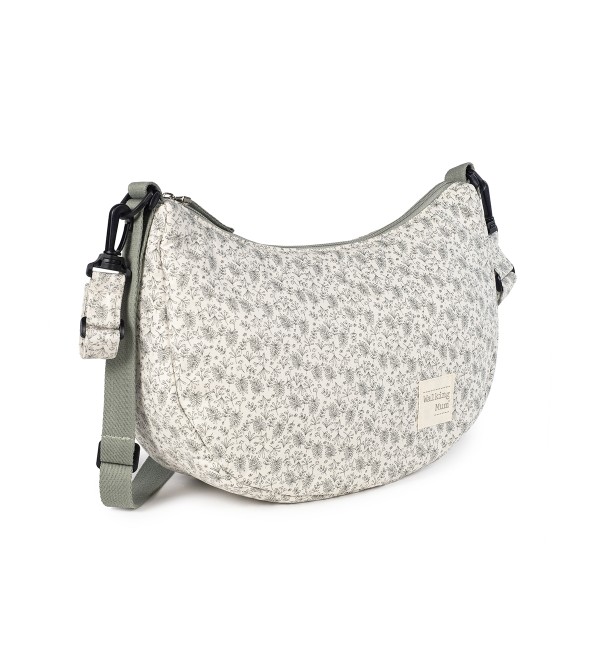 Borsa Tracolla Gondola Walking Mum Gala