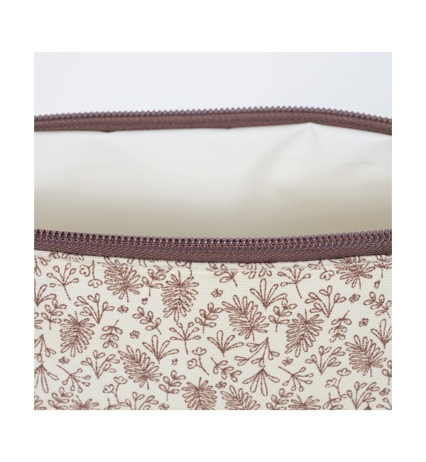 Gala de belleza Walking Mum