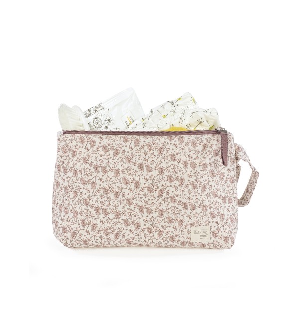 Gala de belleza Walking Mum