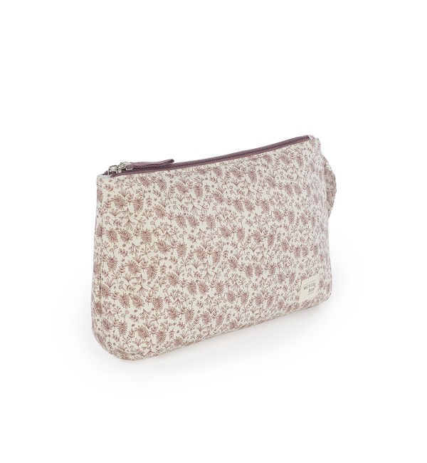 Gala de belleza Walking Mum