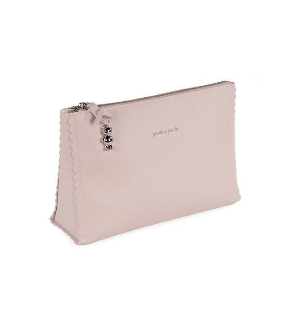 Beauty Pasito a Pasito Icon