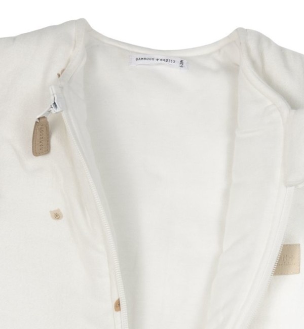 Sacco Nanna Combi 6-36M Bamboom
