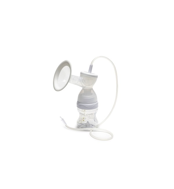 Kit Trasformazione Medela Per Materno Smart 