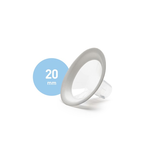 Kit Trasformazione Medela Per Materno Smart 