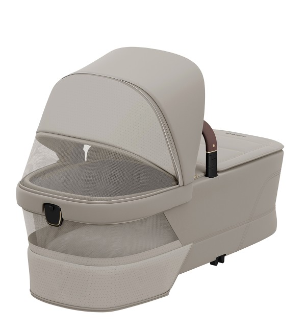 Navicella Maxi-Cosi Fame Cabin