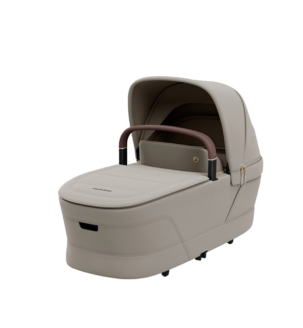 Navicella Maxi-Cosi Fame Cabin