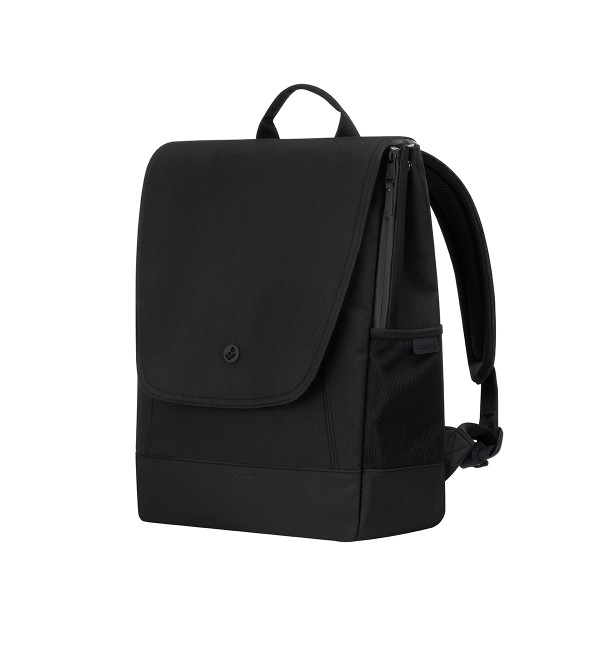 Sac à dos à langer Maxi-Cosi