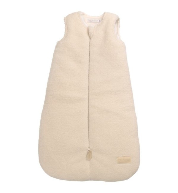 Sac de couchage pour bébé 0-3 mois Bamboom