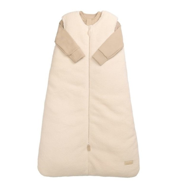 Sleeping Bag 4 Seasons 6-24 months Bamboom