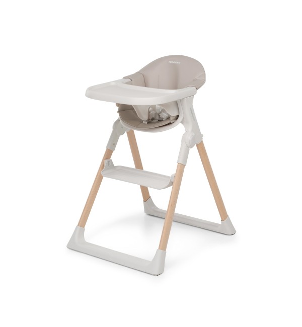 Seggiolone Foppapedretti Kidsmenu