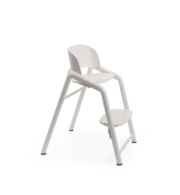 Sedia Evolutiva Bugaboo Giraffe