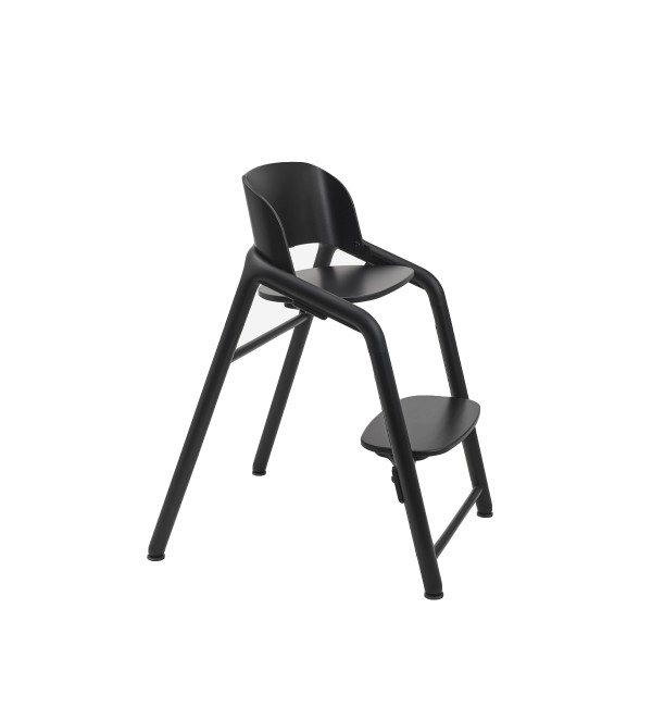 Sedia Evolutiva Bugaboo Giraffe