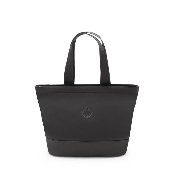 Borsa Cambio Bugaboo