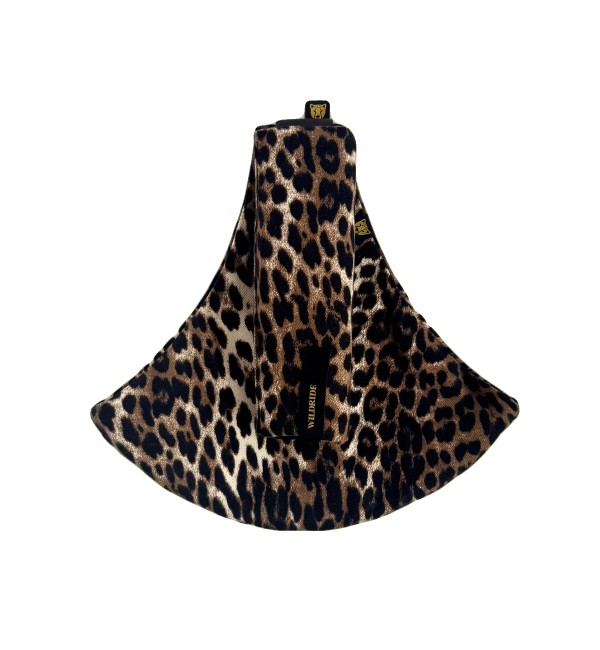 Fascia Portabebè Wildride