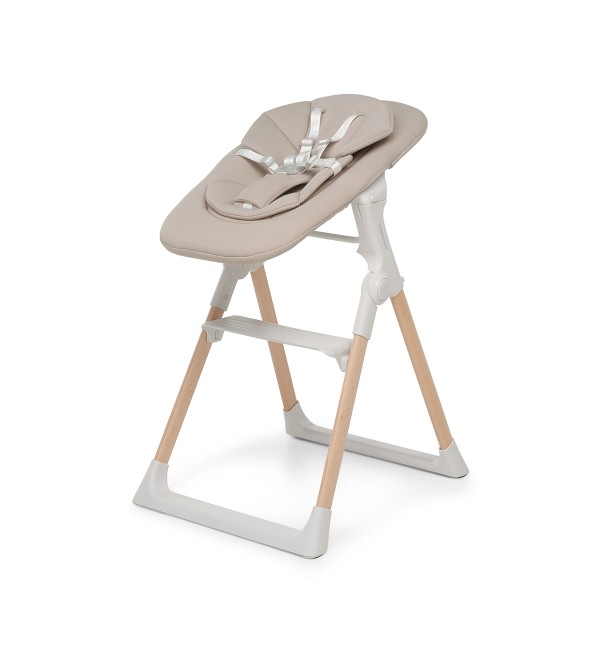 Seggiolone Foppapedretti Kidsmenu