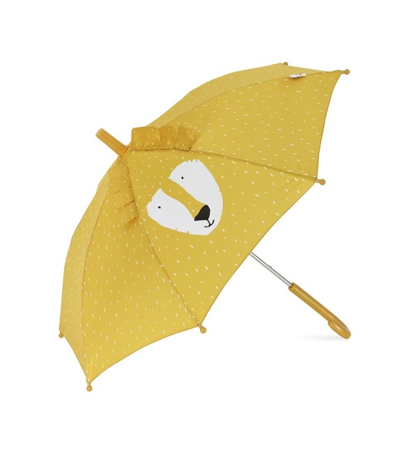 Parapluie Trixie
