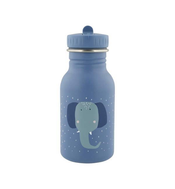  Borraccia Termica Trixie 350 Ml