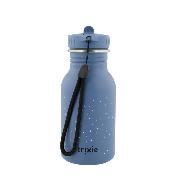  Borraccia Termica Trixie 350 Ml