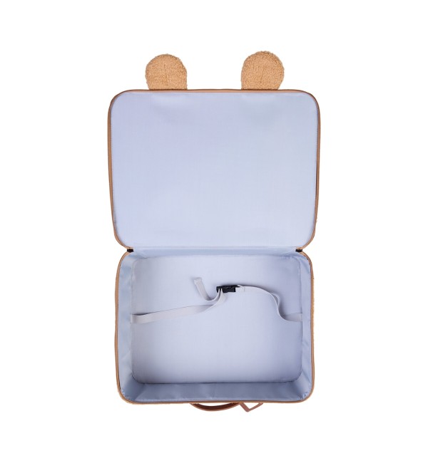 Valigia Childhome Mini Traveller