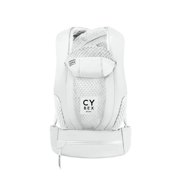 Marsupio Cybex Coya Urban Mobility