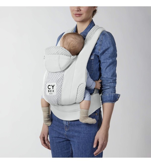 Marsupio Cybex Coya Urban Mobility