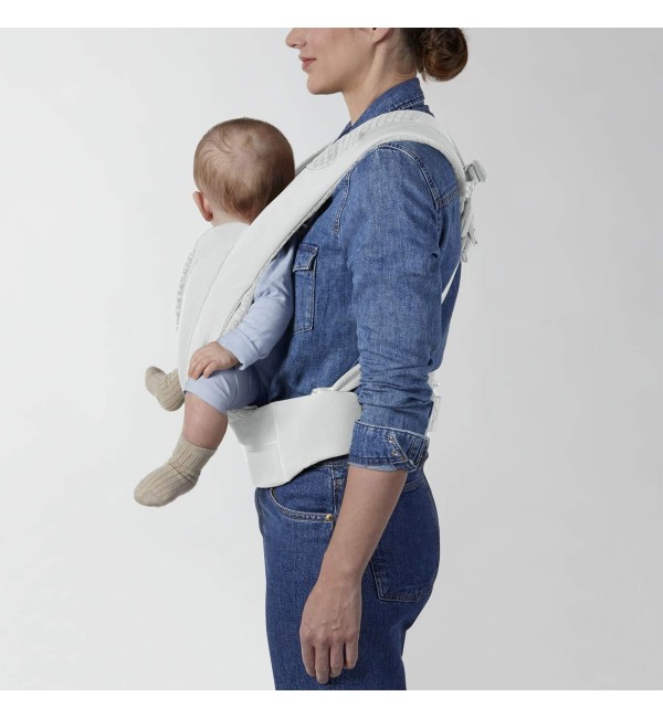 Marsupio Cybex Coya Urban Mobility