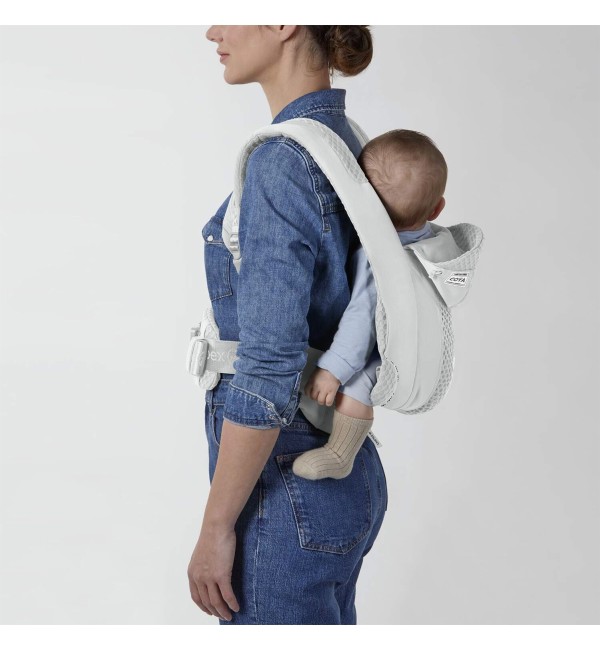 Marsupio Cybex Coya Urban Mobility