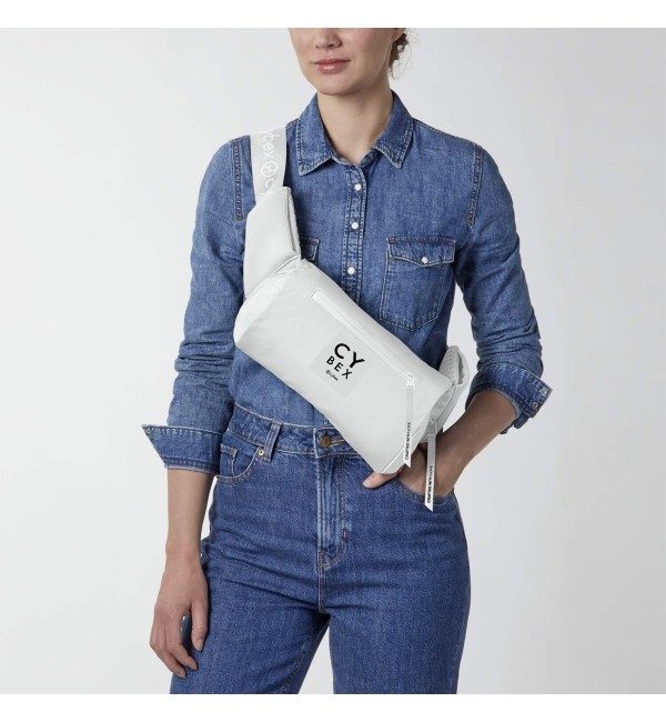 Marsupio Cybex Coya Urban Mobility