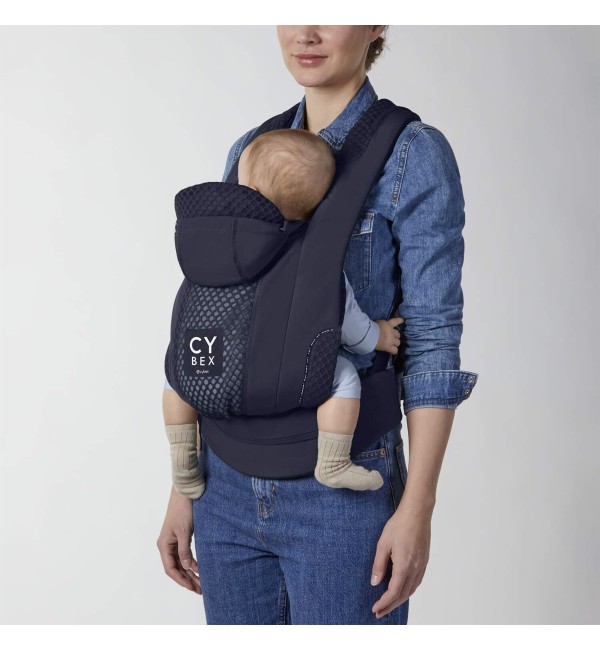 Marsupio Cybex Coya 