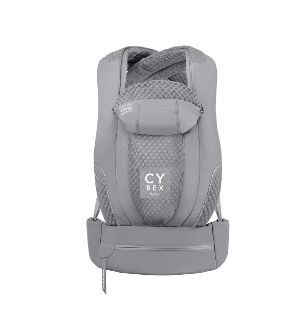 Marsupio Cybex Coya 