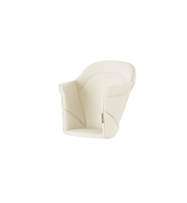 Inserto Comfort Cybex Gold Per Click & Fold